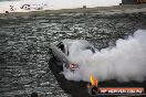 Karcher Nitro Champs - NitroChamps-20090501_223